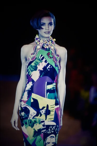 Look 83